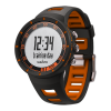 Suunto Quest